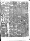 Dublin Evening Telegraph Tuesday 25 March 1873 Page 3