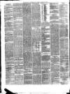 Dublin Evening Telegraph Tuesday 25 March 1873 Page 4