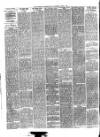 Dublin Evening Telegraph Tuesday 01 April 1873 Page 2