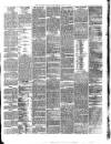 Dublin Evening Telegraph Tuesday 01 April 1873 Page 3