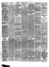 Dublin Evening Telegraph Tuesday 01 April 1873 Page 4