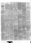 Dublin Evening Telegraph Wednesday 02 April 1873 Page 2