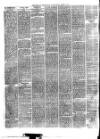 Dublin Evening Telegraph Wednesday 02 April 1873 Page 4