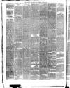 Dublin Evening Telegraph Saturday 05 April 1873 Page 2