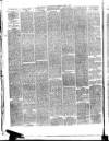 Dublin Evening Telegraph Tuesday 08 April 1873 Page 2