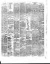 Dublin Evening Telegraph Tuesday 08 April 1873 Page 3