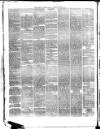 Dublin Evening Telegraph Tuesday 08 April 1873 Page 4