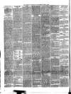 Dublin Evening Telegraph Wednesday 09 April 1873 Page 2