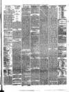 Dublin Evening Telegraph Wednesday 09 April 1873 Page 3