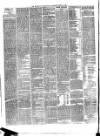 Dublin Evening Telegraph Saturday 12 April 1873 Page 4