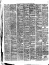 Dublin Evening Telegraph Wednesday 16 April 1873 Page 4