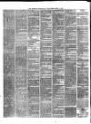 Dublin Evening Telegraph Wednesday 30 April 1873 Page 4