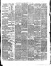 Dublin Evening Telegraph Saturday 03 May 1873 Page 3