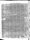 Dublin Evening Telegraph Saturday 03 May 1873 Page 4