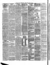 Dublin Evening Telegraph Wednesday 21 May 1873 Page 2