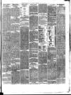 Dublin Evening Telegraph Tuesday 10 June 1873 Page 3