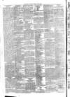 Dublin Evening Telegraph Tuesday 24 June 1873 Page 4