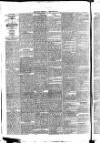 Dublin Evening Telegraph Friday 27 June 1873 Page 2