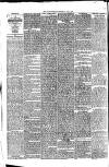 Dublin Evening Telegraph Wednesday 02 July 1873 Page 2