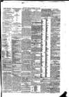 Dublin Evening Telegraph Wednesday 02 July 1873 Page 3