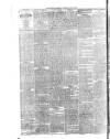 Dublin Evening Telegraph Saturday 12 July 1873 Page 2