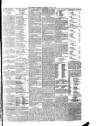 Dublin Evening Telegraph Saturday 12 July 1873 Page 3