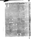 Dublin Evening Telegraph Friday 25 July 1873 Page 2