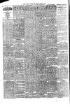 Dublin Evening Telegraph Friday 01 August 1873 Page 2