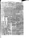 Dublin Evening Telegraph Friday 01 August 1873 Page 3