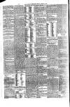 Dublin Evening Telegraph Friday 01 August 1873 Page 4