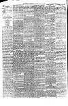 Dublin Evening Telegraph Monday 04 August 1873 Page 2