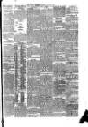 Dublin Evening Telegraph Monday 04 August 1873 Page 3