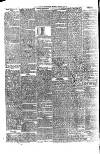 Dublin Evening Telegraph Monday 04 August 1873 Page 4