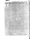 Dublin Evening Telegraph Monday 01 September 1873 Page 2