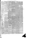 Dublin Evening Telegraph Monday 01 September 1873 Page 3