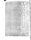 Dublin Evening Telegraph Monday 01 September 1873 Page 4