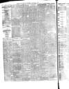 Dublin Evening Telegraph Wednesday 17 September 1873 Page 2