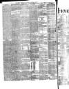 Dublin Evening Telegraph Wednesday 17 September 1873 Page 4