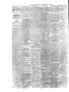 Dublin Evening Telegraph Saturday 27 September 1873 Page 2