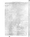 Dublin Evening Telegraph Saturday 01 November 1873 Page 2