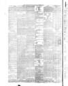 Dublin Evening Telegraph Saturday 01 November 1873 Page 4