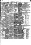 Dublin Evening Telegraph Tuesday 14 September 1875 Page 3