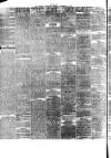 Dublin Evening Telegraph Tuesday 21 September 1875 Page 2