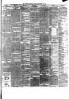 Dublin Evening Telegraph Tuesday 21 September 1875 Page 3