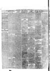 Dublin Evening Telegraph Friday 24 September 1875 Page 2