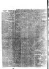 Dublin Evening Telegraph Friday 24 September 1875 Page 4