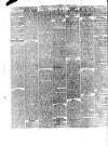 Dublin Evening Telegraph Saturday 25 September 1875 Page 2