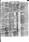 Dublin Evening Telegraph Saturday 25 September 1875 Page 3