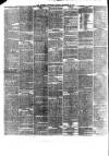 Dublin Evening Telegraph Saturday 25 September 1875 Page 4