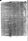 Dublin Evening Telegraph Tuesday 28 September 1875 Page 4